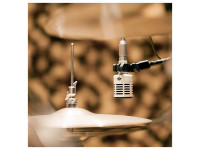 Universal Audio SD-3 Universal Audio SD-3